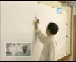 �����滭�����ϼ�